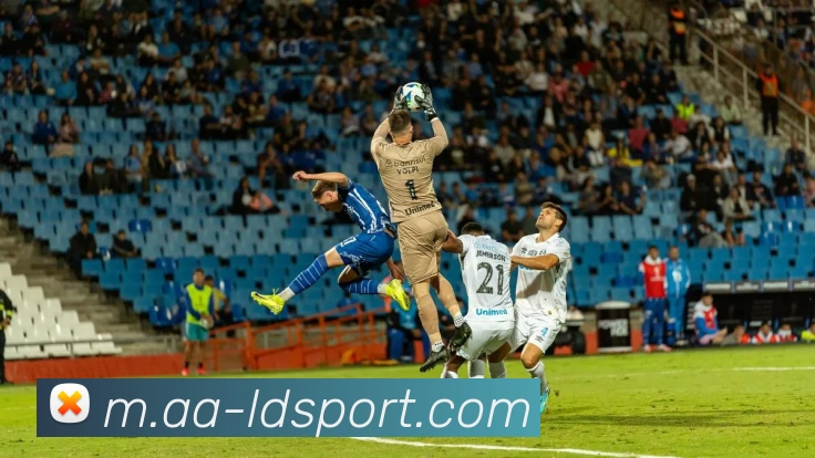 App Interface Preview