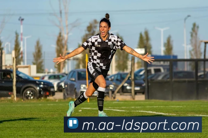 乐动足球APP 封面图