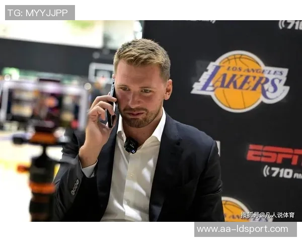 东契奇慷慨送EBikes给湖人队友教练及工作人员每人一辆彰显团队精神