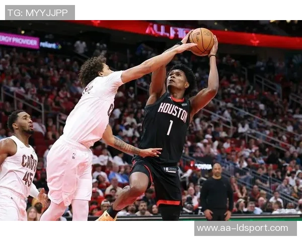 火箭净效率领跑联盟马刺失利后火箭再创佳绩