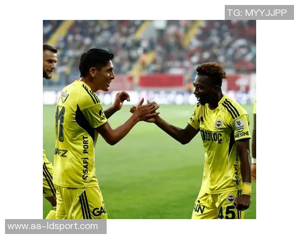 土超土甲再曝赌球丑闻11名球员被捕包括费内巴切成员