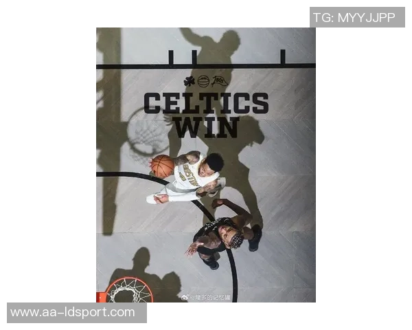 杰伦布朗状态火热助力球队东部第2场均30分10板表现引人瞩目