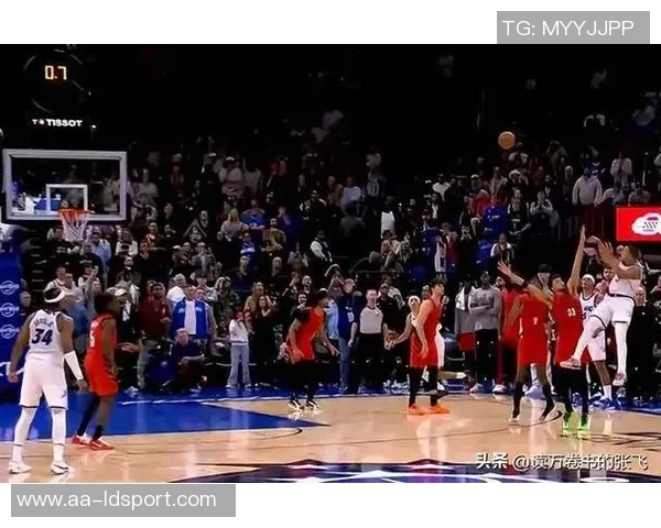 开拓者客场挑战国王阿夫迪亚复出罗威格兰特霍勒迪缺阵